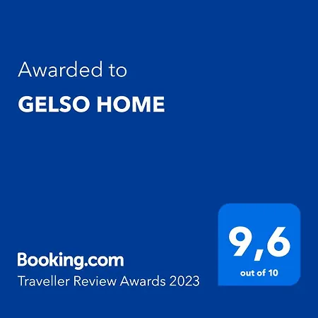 Gelso Home-2